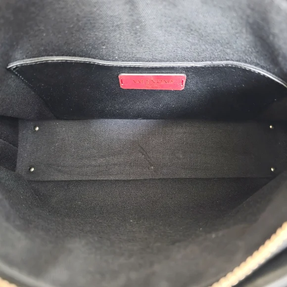 Valentino Garavani Candystud Rockstud Bag - Picture 9 of 16